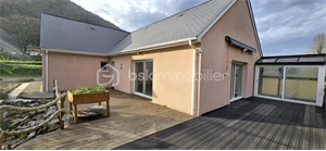 maison recente à la vente -   65250  HECHES, surface 116 m2 vente maison recente - UBI463166138